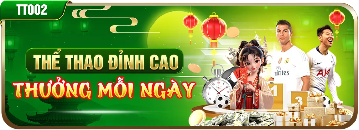 Gia nhập 89bet Casino