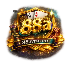 Tận hưởng đặc quyền VIP tại 89bet casino