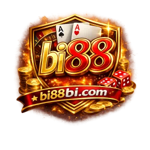 Ưu đãi và khuyến mãi hấp dẫn 89bet casino