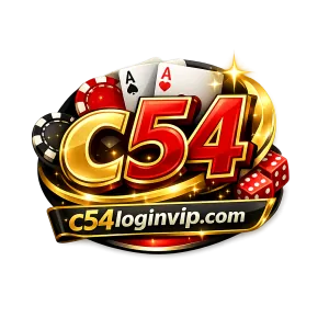 Sự Kiện Bắn Cá Độc Quyền 89bet casino
