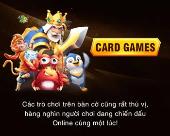 Trò chơi công bằng và minh bạch tại 89bet casino