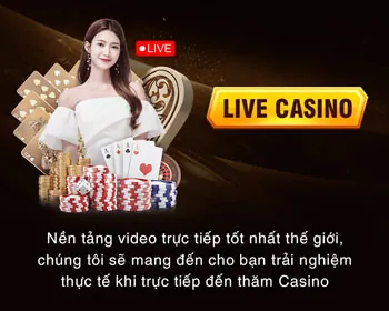 Hỗ trợ khách hàng 24/7 tại 89bet casino