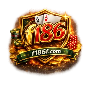 Cấp bậc VIP Kim Cương tại 89bet casino