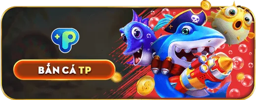 Ưu đãi độc quyền 89bet casino