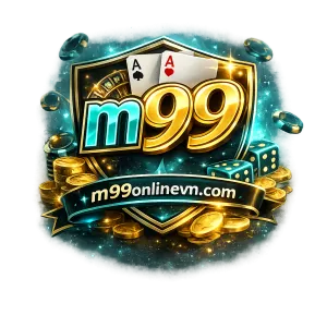 Hoàn Trả Hàng Ngày/Tuần 89bet casino