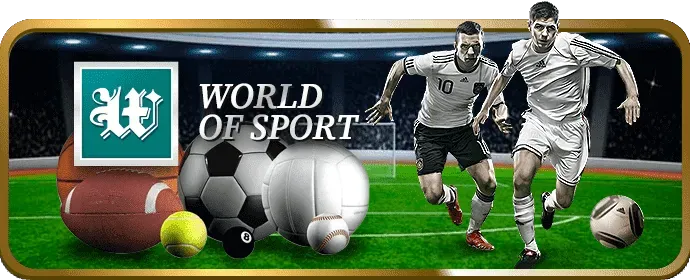 Cấp bậc VIP Bạc tại 89bet casino