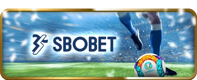 An toàn và bảo mật 89bet casino