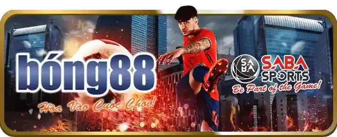 Giao diện đặt cược đá gà tại 89bet casino