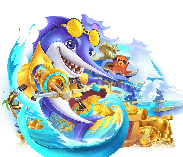 Cộng đồng và đối tác 89bet Casino