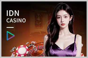 Bắn Cá Cổ Điển 89bet casino