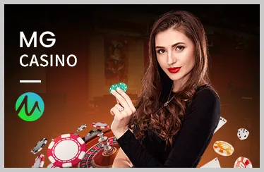 Bắn Cá Jackpot 89bet casino