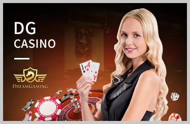 Hỗ trợ khách hàng 89bet casino