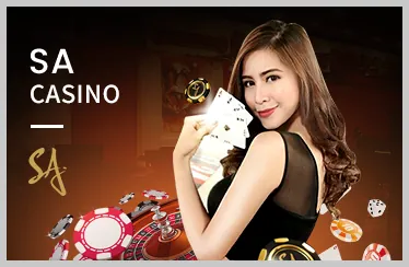 Bảo mật an toàn 89bet casino