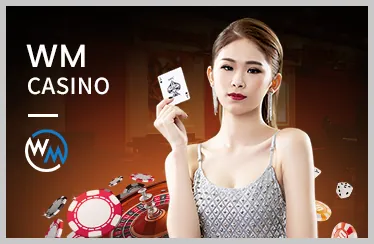 Các trò chơi casino phổ biến tại 89bet casino