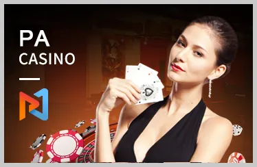 Bắn Cá 3D Hiện Đại 89bet casino