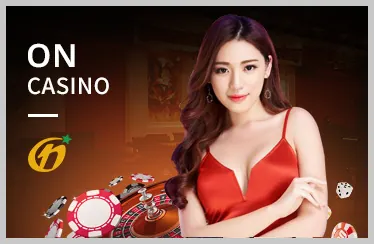 An toàn và bảo mật tại 89bet casino