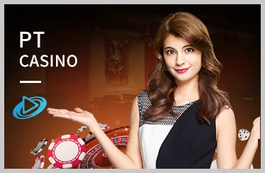 Chương trình VIP 89bet casino