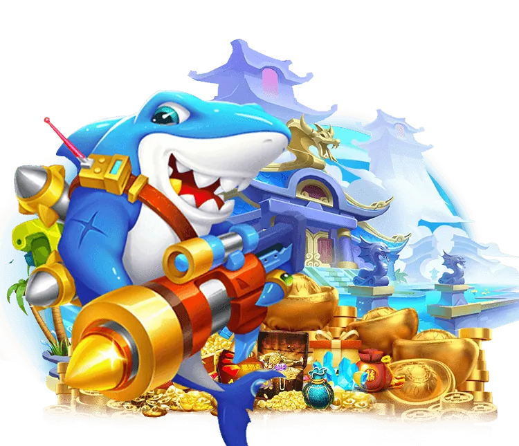Tại sao chọn 89bet Casino