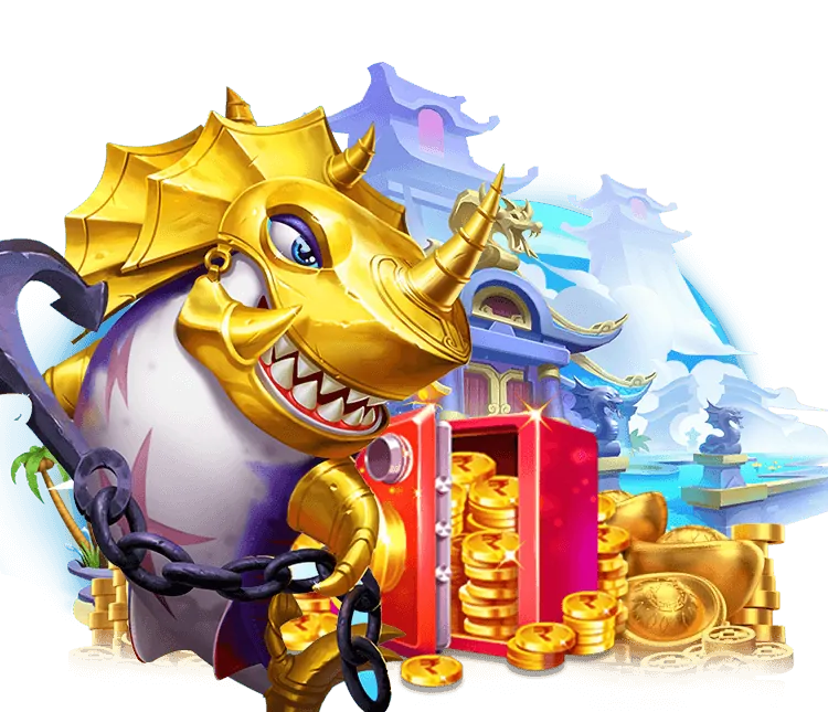 Giao dịch nhanh chóng và an toàn 89bet casino