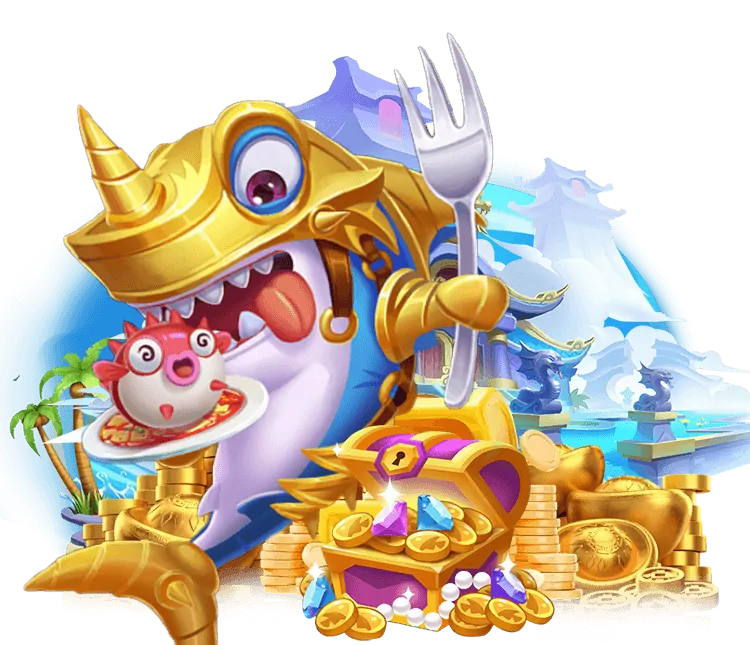 Cá cược thể thao đa dạng trên 89bet casino
