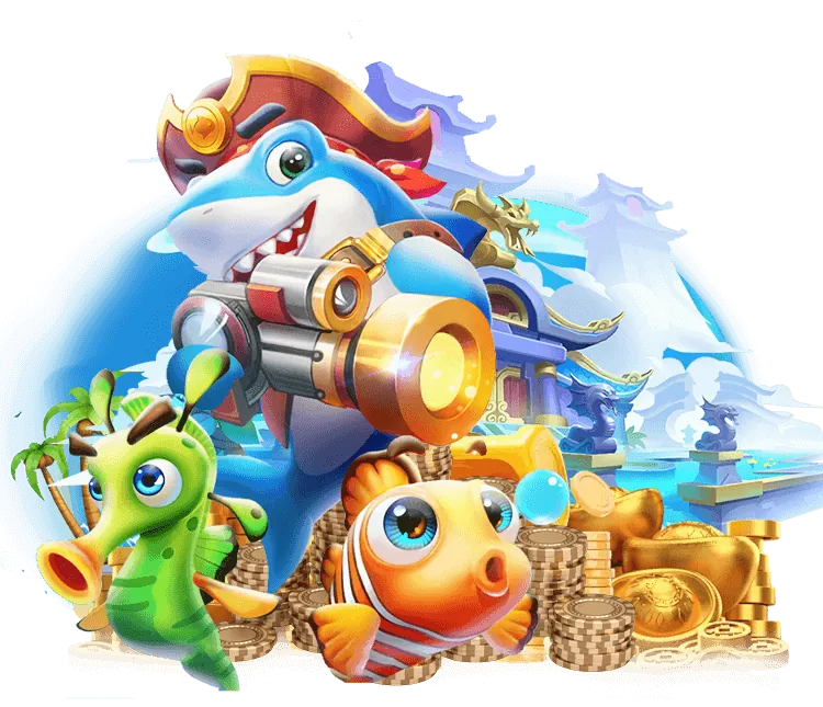Sòng bạc trực tuyến hấp dẫn 89bet casino