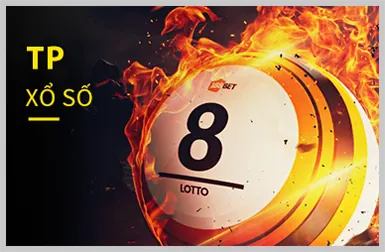 Tính toàn vẹn và bảo mật dữ liệu tại 89bet casino