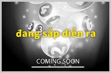 Đa dạng trò chơi tại 89bet casino