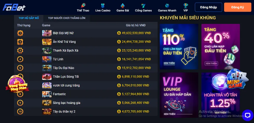 89bet casino Live Casino: Trải nghiệm nhập vai và chia sẻ chiến lược