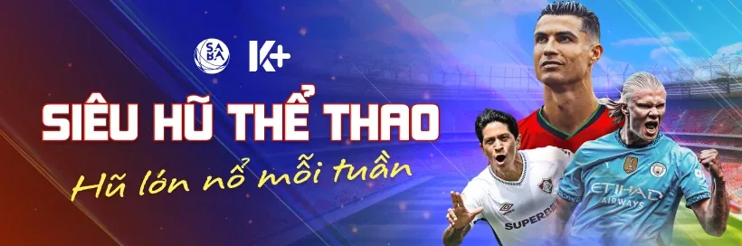 Khuyến mãi đá gà 89bet casino