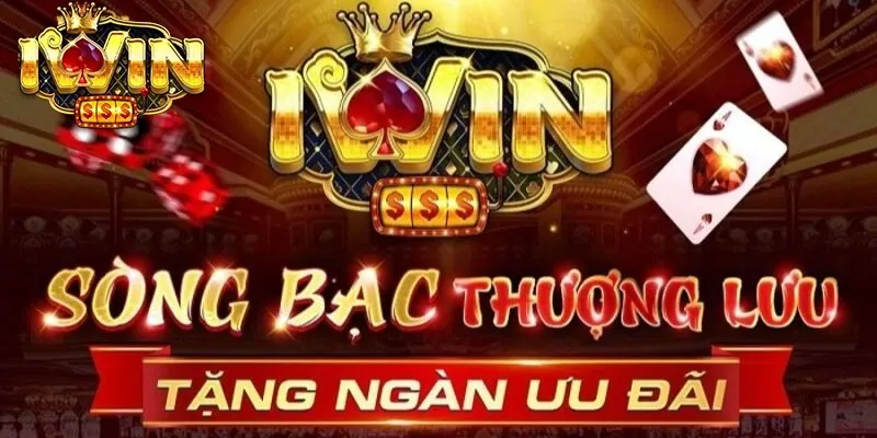 Cấp bậc VIP Đồng tại 89bet casino