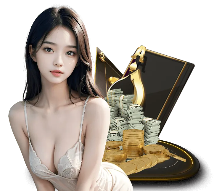 Giao diện 89bet casino hiển thị các loại cược thể thao
