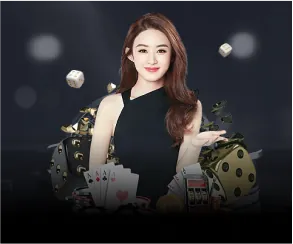 Gửi và rút tiền tại 89bet casino