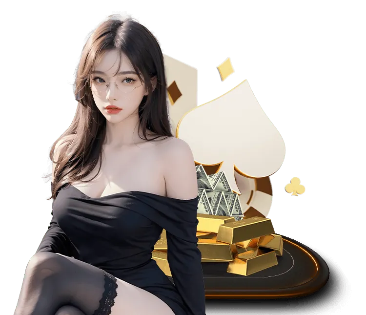 Ưu đãi chào mừng thành viên mới tại 89bet casino