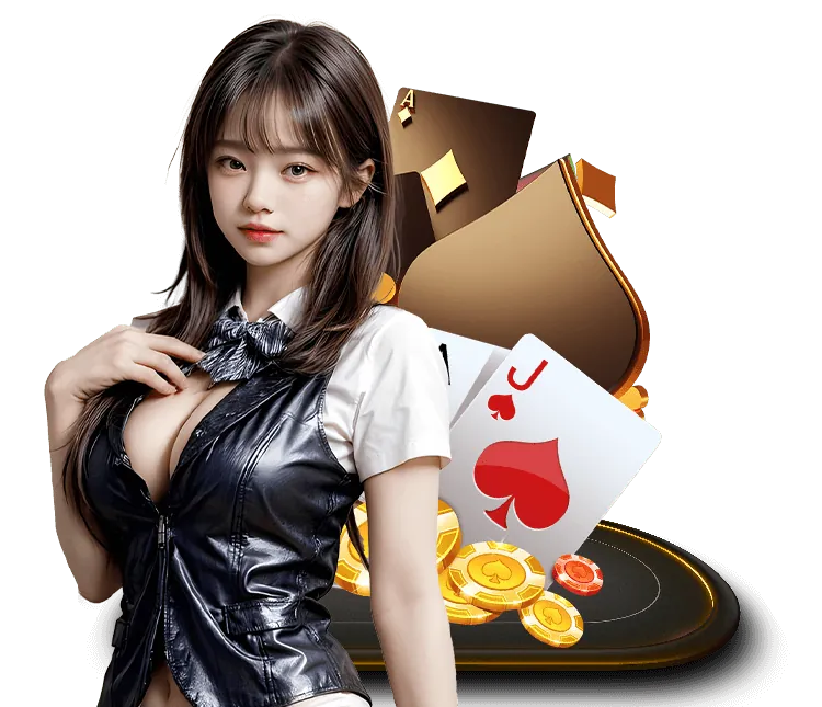 Máy đánh bạc jackpot lũy tiến
