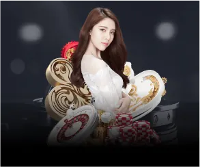 Trò chơi slot và bắn cá 89bet casino