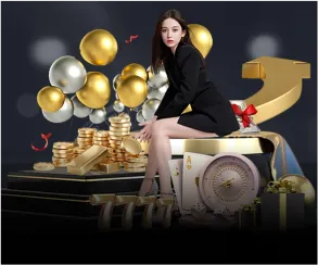 Quản lý tài khoản 89bet casino