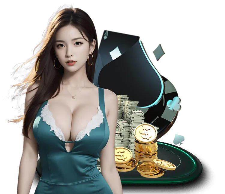 Giao diện chơi Baccarat trực tuyến tại 89bet casino