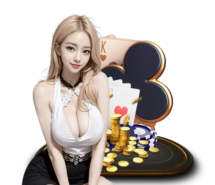 Các chiến thuật chơi Baccarat hiệu quả