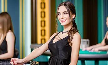 Tính chính xác và cập nhật dữ liệu tại 89bet casino
