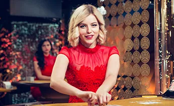 Giao dịch nhanh chóng 89bet casino