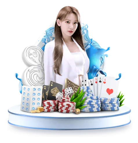 Đăng ký tài khoản 89bet casino