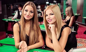 Giới hạn mục đích thu thập dữ liệu của 89bet casino