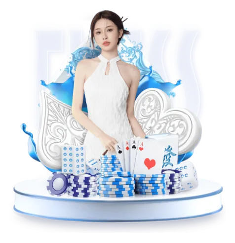 Giới thiệu ưu đãi nạp tiền đầu tiên