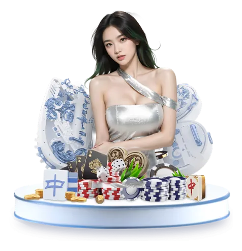 Cấp bậc VIP Hoàng Gia tại 89bet casino