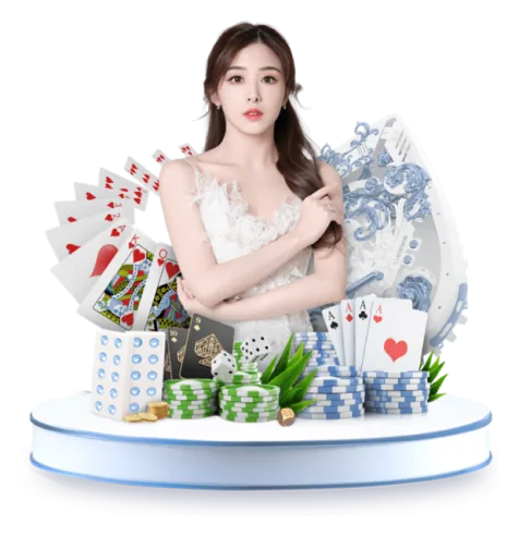 Người chơi áp dụng chiến lược tại bàn casino 89bet casino