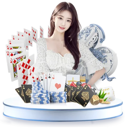 Người chơi thắng lớn tại game bắn cá 89bet casino
