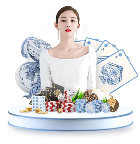 Gửi tiền và bắt đầu chơi tại 89bet casino